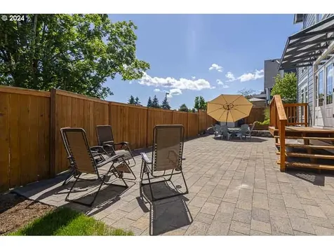 2250 Chapman Hill Drive Nw Salem OR 97304