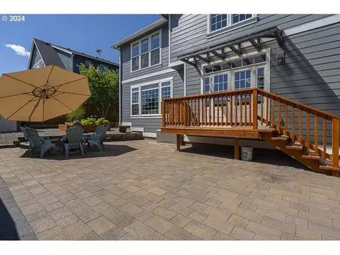2250 Chapman Hill Drive Nw Salem OR 97304
