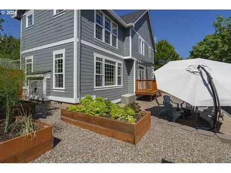 2250 Chapman Hill Drive Nw Salem OR 97304