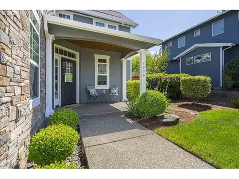 2250 Chapman Hill Drive Nw Salem OR 97304