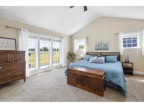 2250 Chapman Hill Drive Nw Salem OR 97304