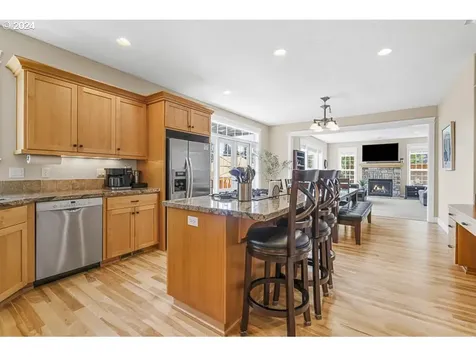 2250 Chapman Hill Drive Nw Salem OR 97304