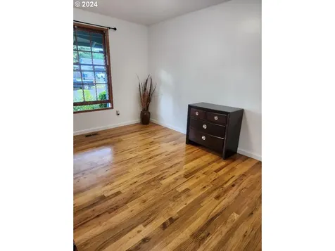 16216 SE Haig Street Portland OR 97236