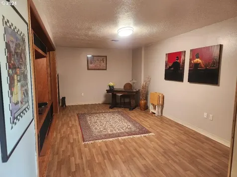 16216 SE Haig Street Portland OR 97236