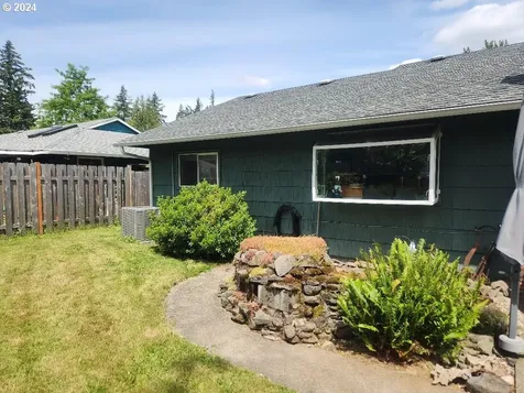 16216 SE Haig Street Portland OR 97236