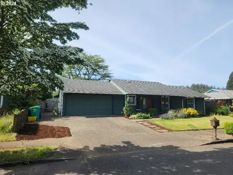 16216 SE Haig Street Portland OR 97236