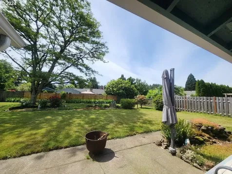 16216 SE Haig Street Portland OR 97236