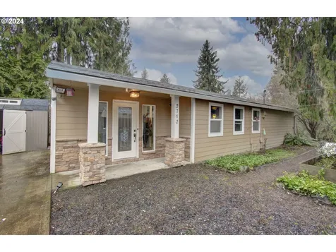 2712 Ne 104th Street Vancouver WA 98686