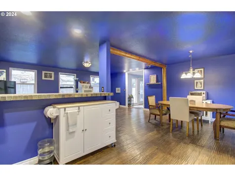 2712 Ne 104th Street Vancouver WA 98686