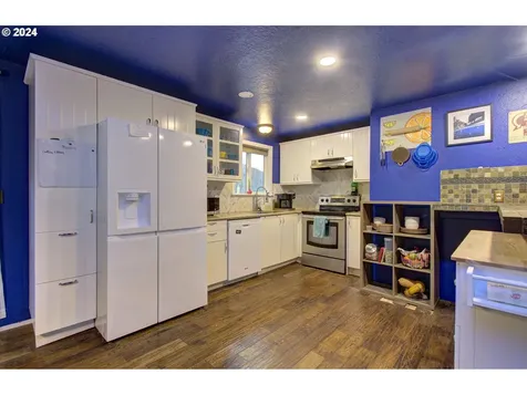 2712 Ne 104th Street Vancouver WA 98686