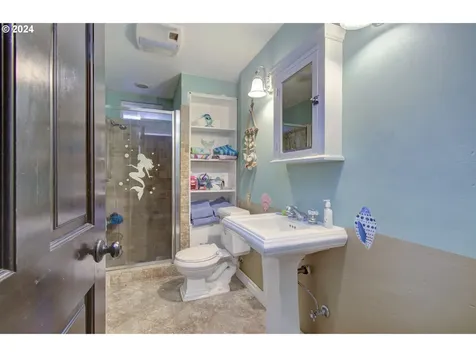 2712 Ne 104th Street Vancouver WA 98686
