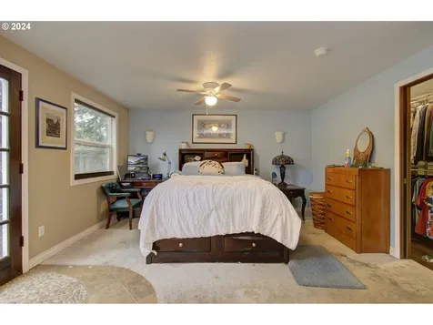 2712 Ne 104th Street Vancouver WA 98686