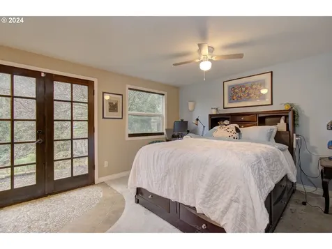 2712 Ne 104th Street Vancouver WA 98686