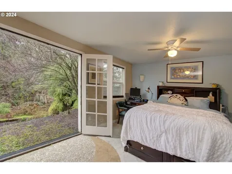 2712 Ne 104th Street Vancouver WA 98686