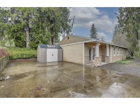 2712 Ne 104th Street Vancouver WA 98686