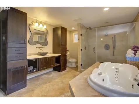 2712 Ne 104th Street Vancouver WA 98686