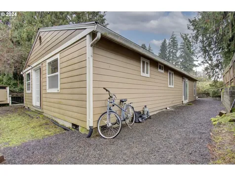 2712 Ne 104th Street Vancouver WA 98686