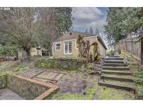 2712 Ne 104th Street Vancouver WA 98686