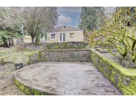 2712 Ne 104th Street Vancouver WA 98686