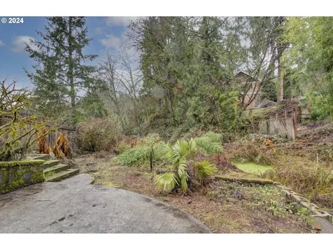 2712 Ne 104th Street Vancouver WA 98686