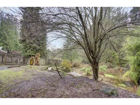 2712 Ne 104th Street Vancouver WA 98686