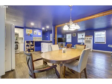2712 Ne 104th Street Vancouver WA 98686