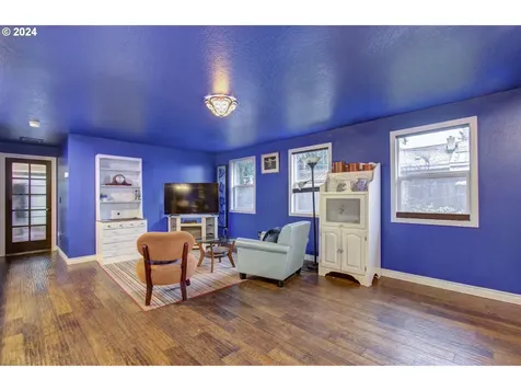 2712 Ne 104th Street Vancouver WA 98686