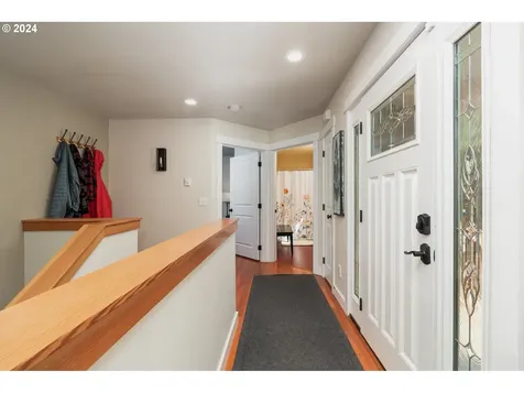 5050 Hilltop Lane Neskowin OR 97149