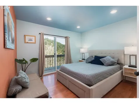 5050 Hilltop Lane Neskowin OR 97149