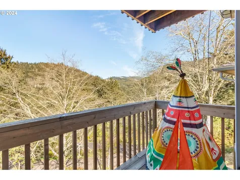 5050 Hilltop Lane Neskowin OR 97149