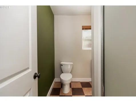 5050 Hilltop Lane Neskowin OR 97149