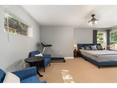 5050 Hilltop Lane Neskowin OR 97149