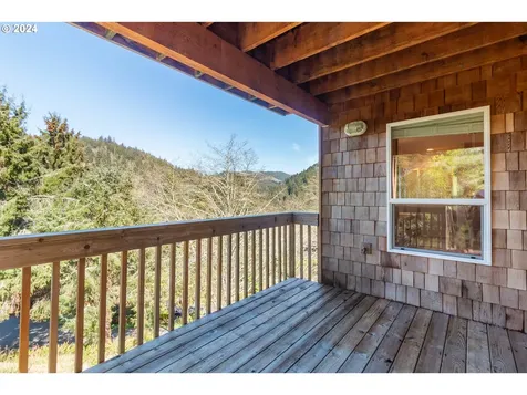 5050 Hilltop Lane Neskowin OR 97149