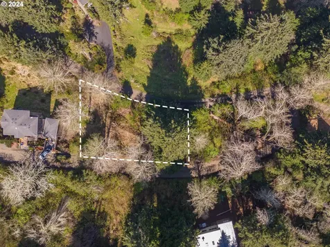 5050 Hilltop Lane Neskowin OR 97149