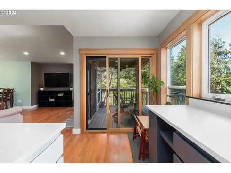 5050 Hilltop Lane Neskowin OR 97149