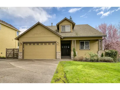 52530 Maria Lane Scappoose OR 97056