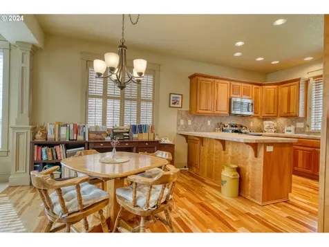 52530 Maria Lane Scappoose OR 97056