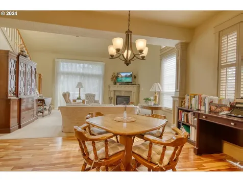 52530 Maria Lane Scappoose OR 97056