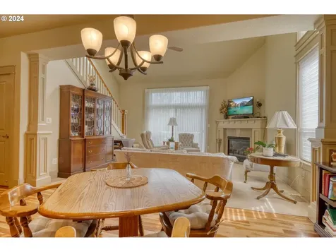 52530 Maria Lane Scappoose OR 97056