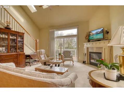 52530 Maria Lane Scappoose OR 97056