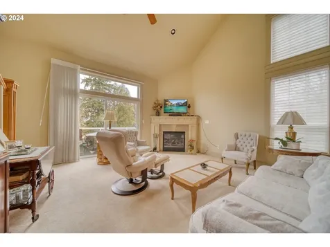 52530 Maria Lane Scappoose OR 97056