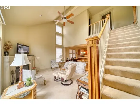 52530 Maria Lane Scappoose OR 97056