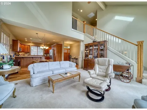 52530 Maria Lane Scappoose OR 97056