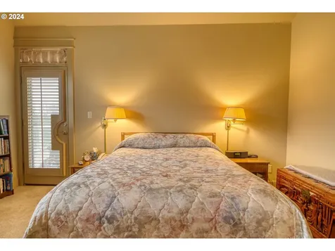 52530 Maria Lane Scappoose OR 97056