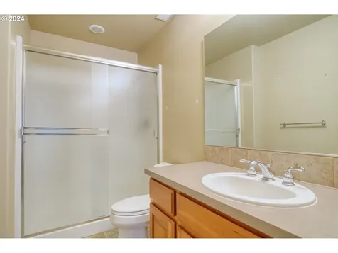 52530 Maria Lane Scappoose OR 97056