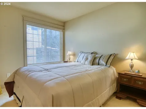 52530 Maria Lane Scappoose OR 97056