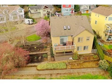 52530 Maria Lane Scappoose OR 97056