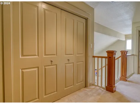 52530 Maria Lane Scappoose OR 97056
