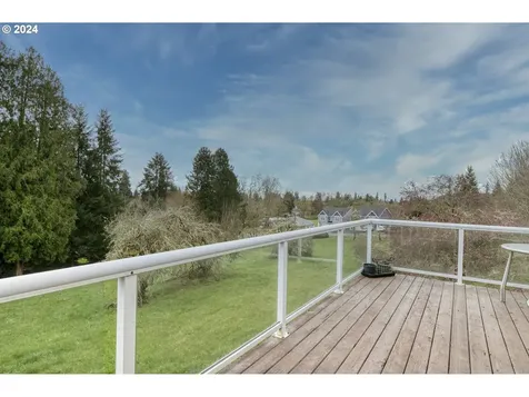 52530 Maria Lane Scappoose OR 97056