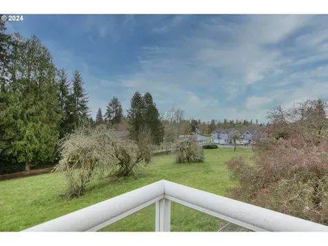 52530 Maria Lane Scappoose OR 97056